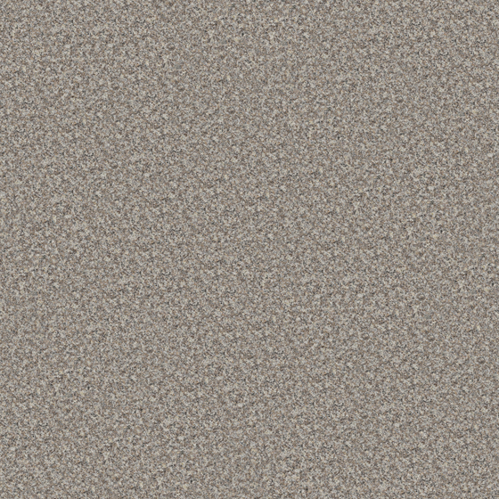Granite -020