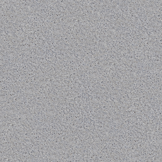 White Granite Material 3D Model