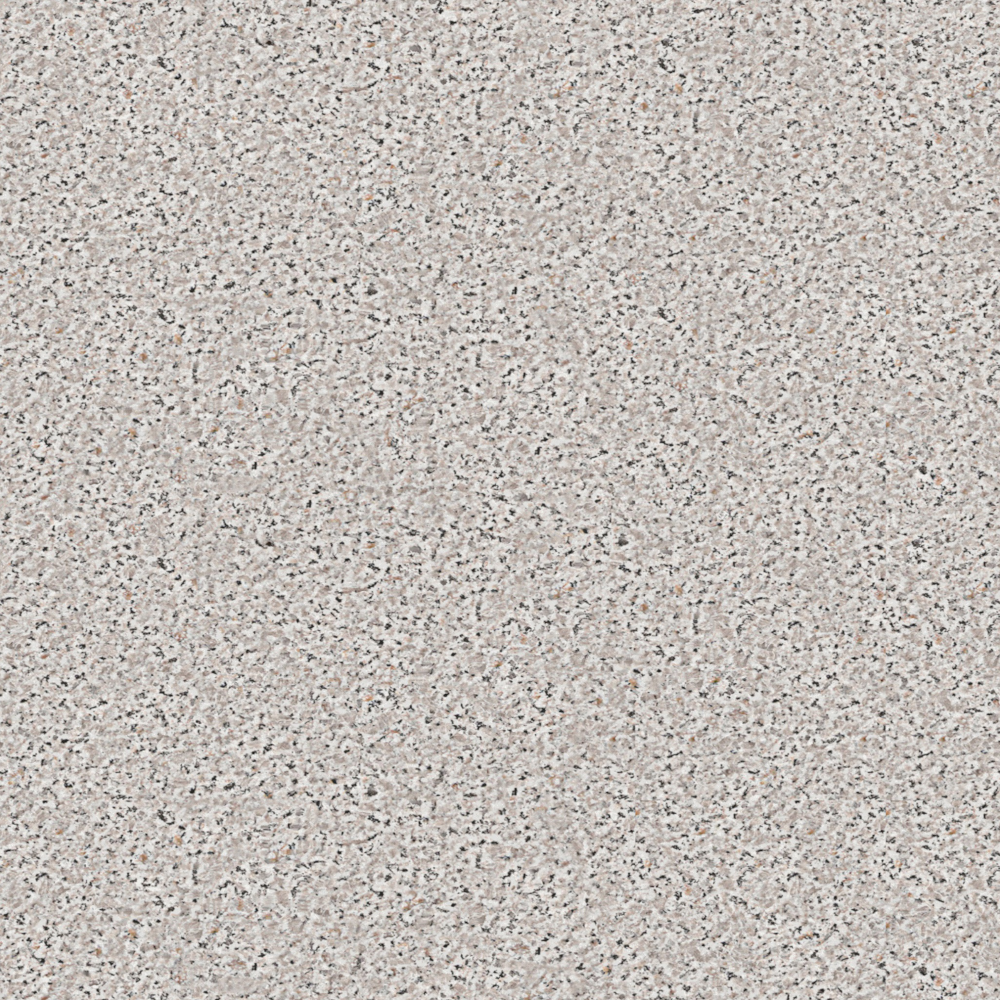Granite-002