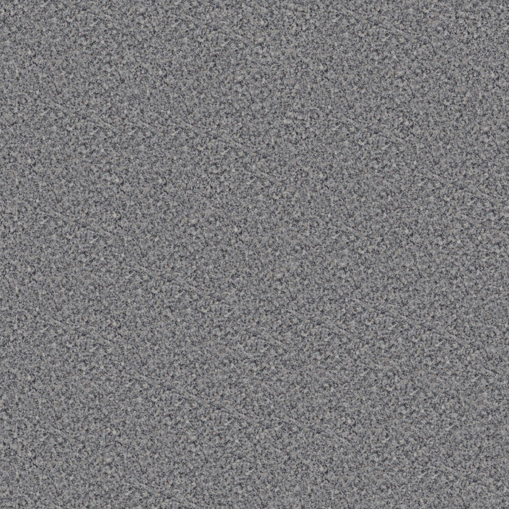 Granite-003