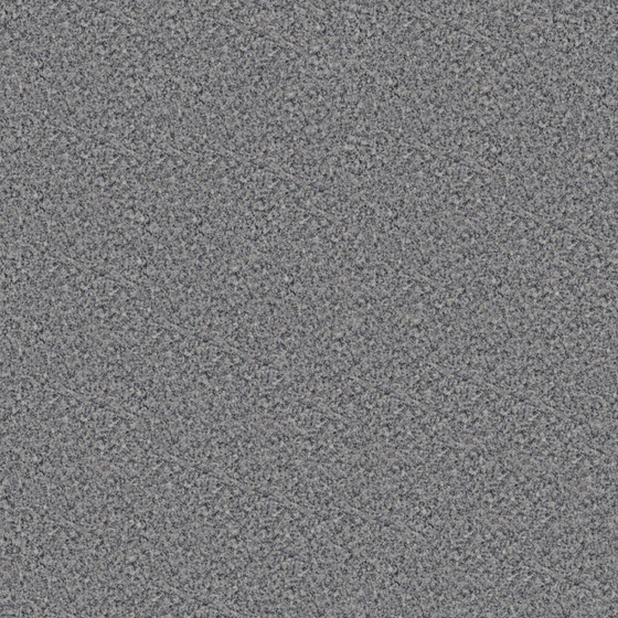 Sleek Gray Granite Material 3D Model for Interior Designs