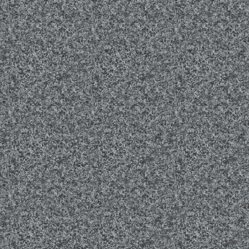 グラニット -005