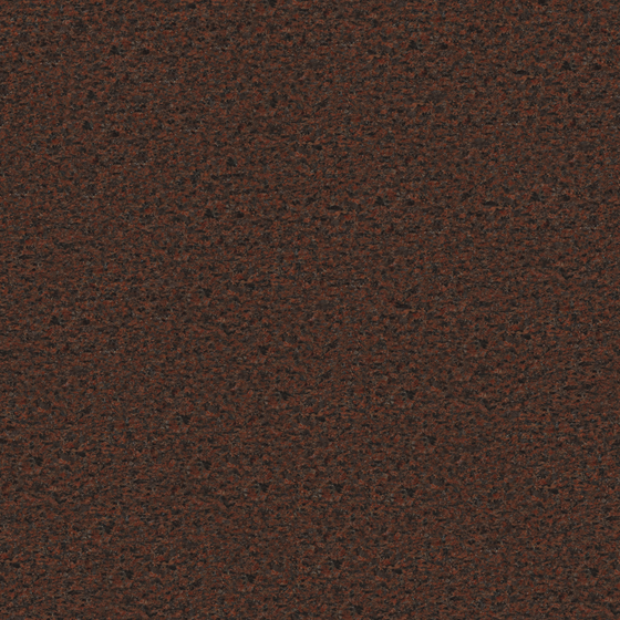 Granite - 006 in Wood Color
