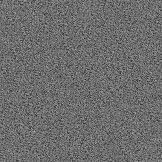 Granite -008 in Gray