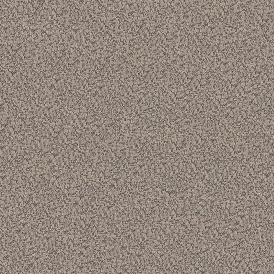 White Granite - 009 3D Model for Soft Decor