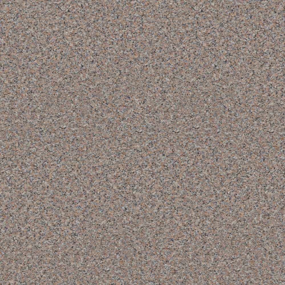 Granite -010