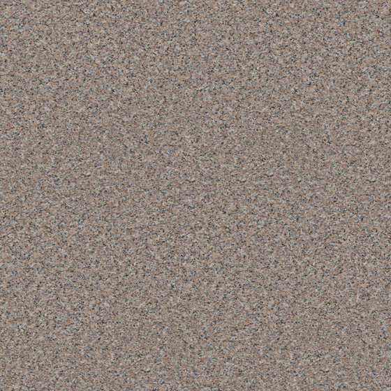 Granite -010