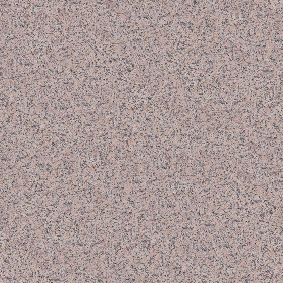 Granite Material 012 in Beige