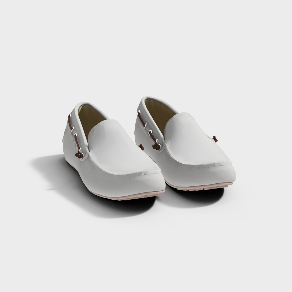 Appartements modernes