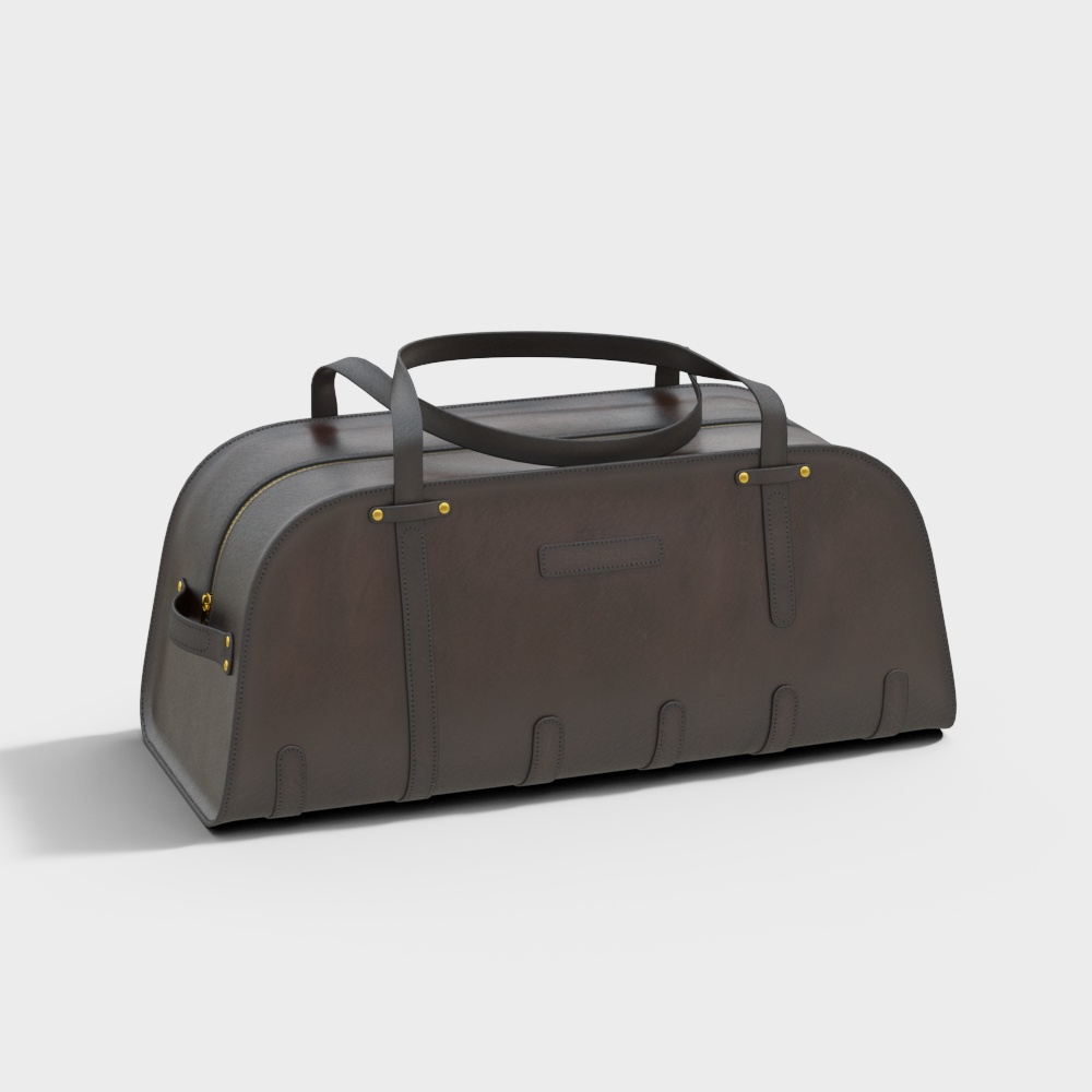 現代のハンドバッグ