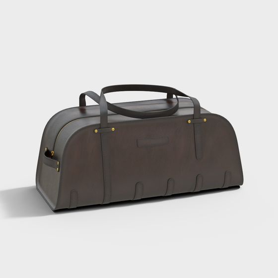 現代のハンドバッグ