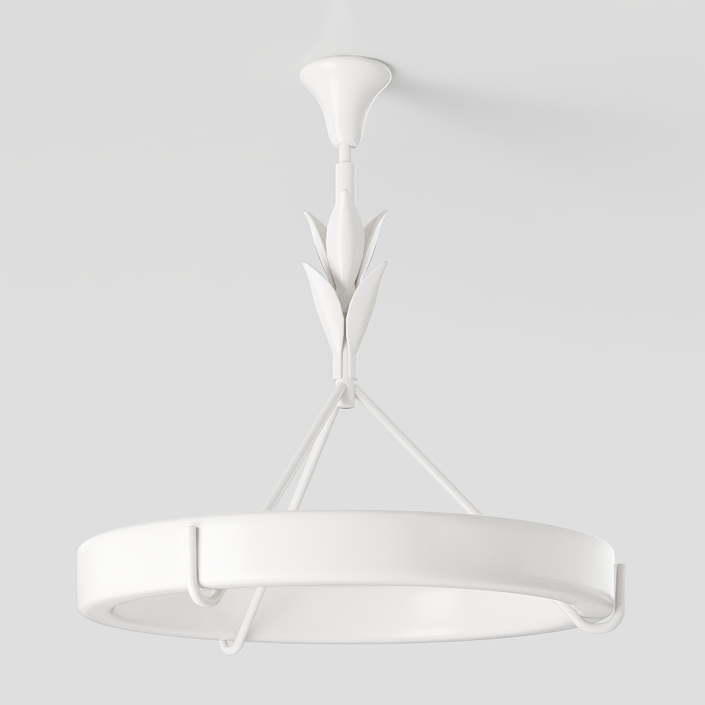Modern ceiling lights
