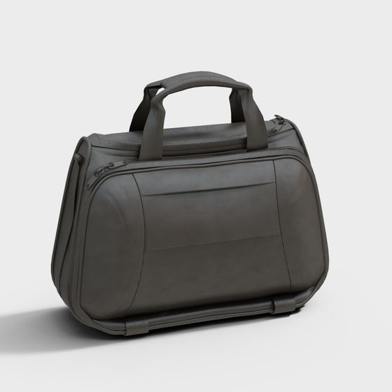 กระเป๋าถือสมัยใหม่