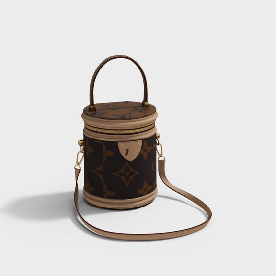 現代のハンドバッグ