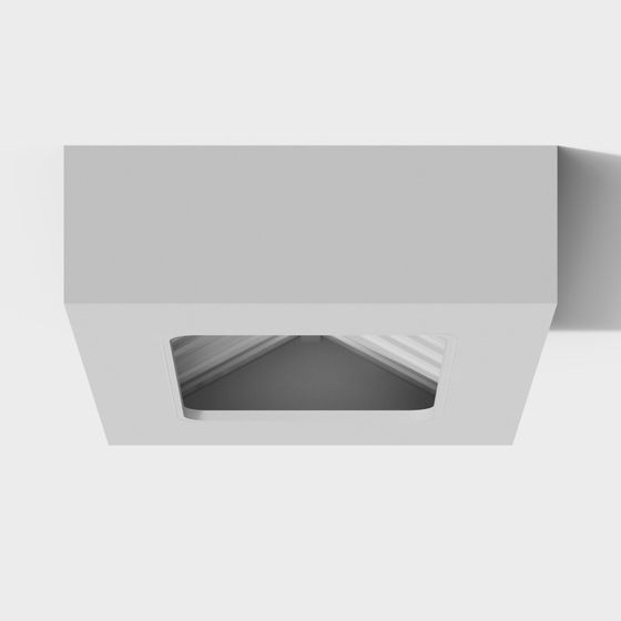 Европейский потолок