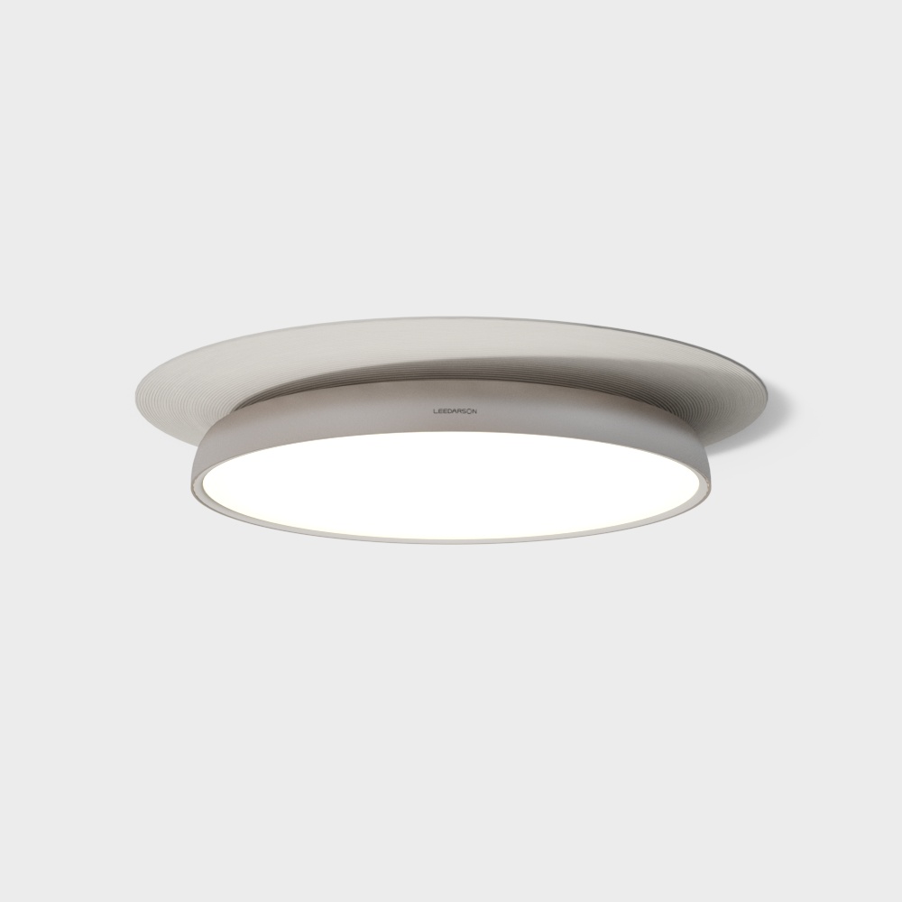 Yuanxi ceiling light D55
