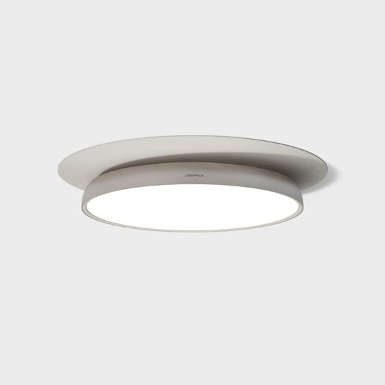 Leedarson Ceiling Light 3D model