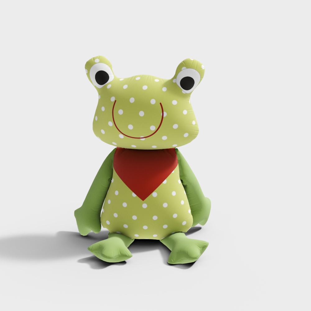 Vỏ gối và vỏ chăn