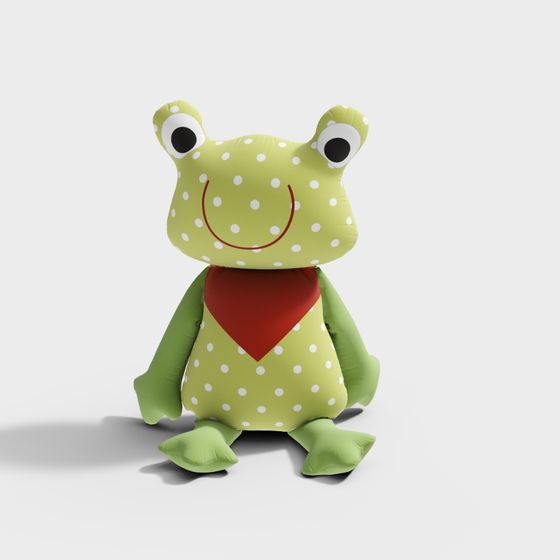 Vỏ gối và vỏ chăn