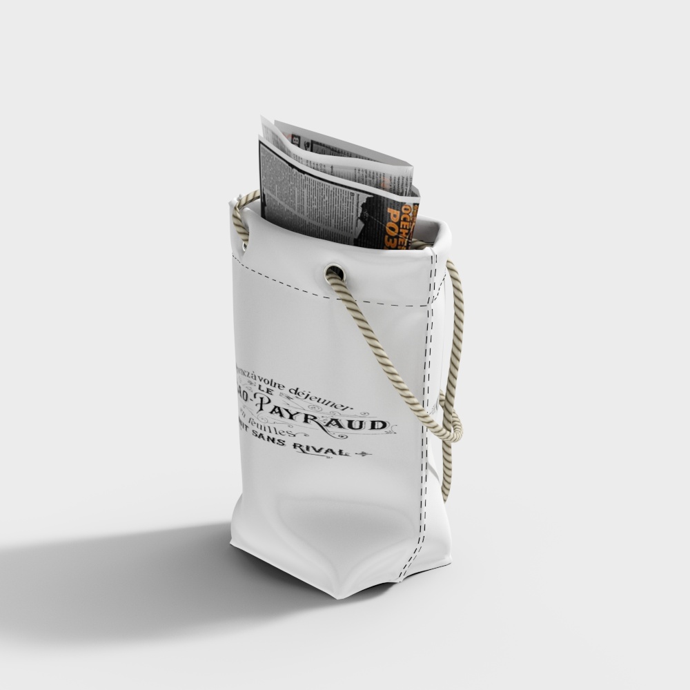 의복 모델 신발 모자 가방 장갑 수건