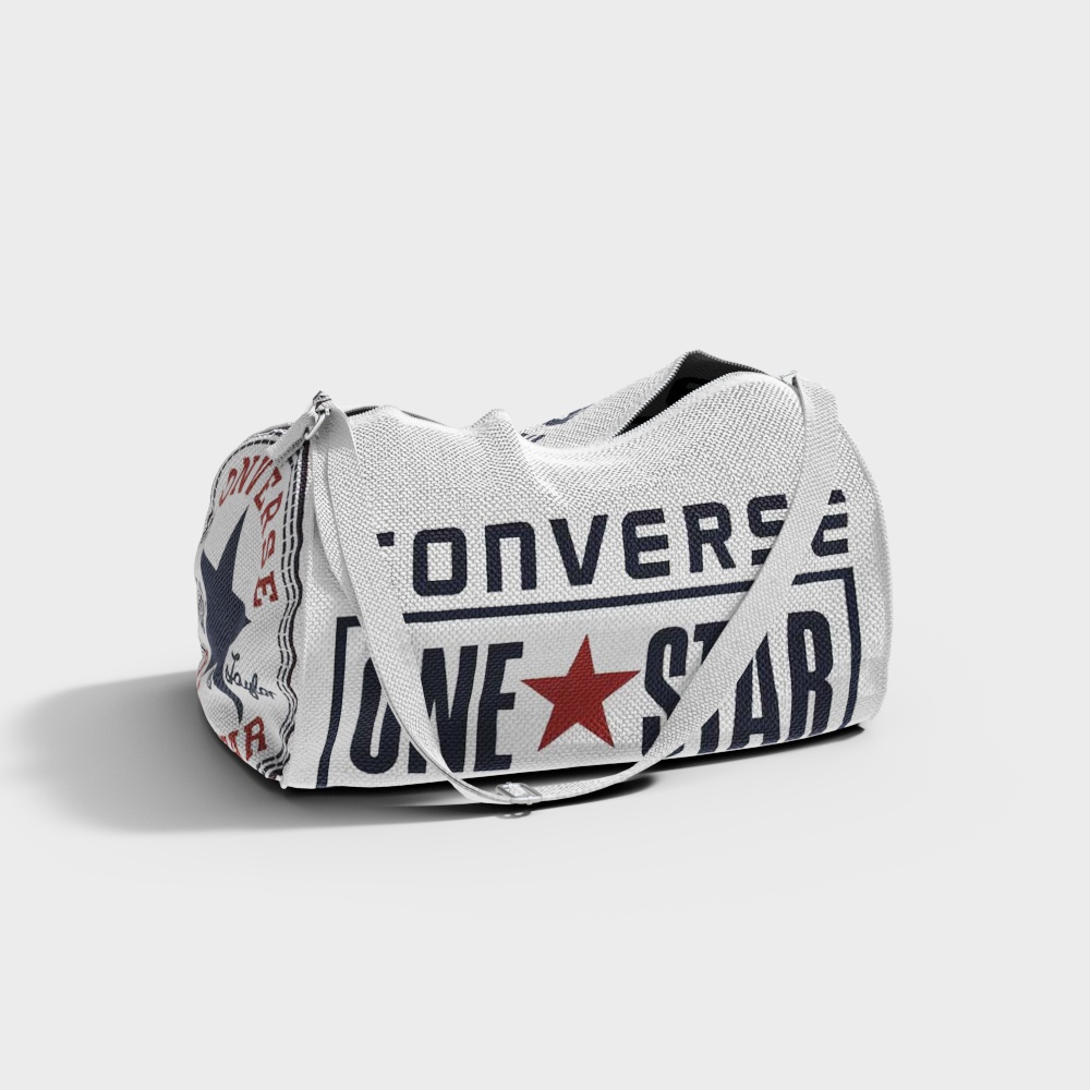 Mô hình quần áo, giày, mũ, túi, găng tay, khăn