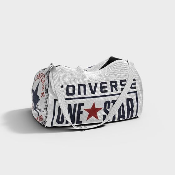 Mô hình quần áo, giày, mũ, túi, găng tay, khăn