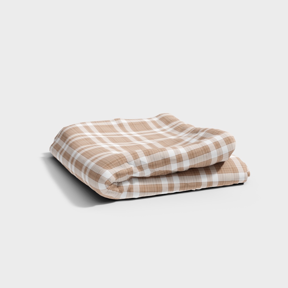 Pillows Bedding Pillows Fabric