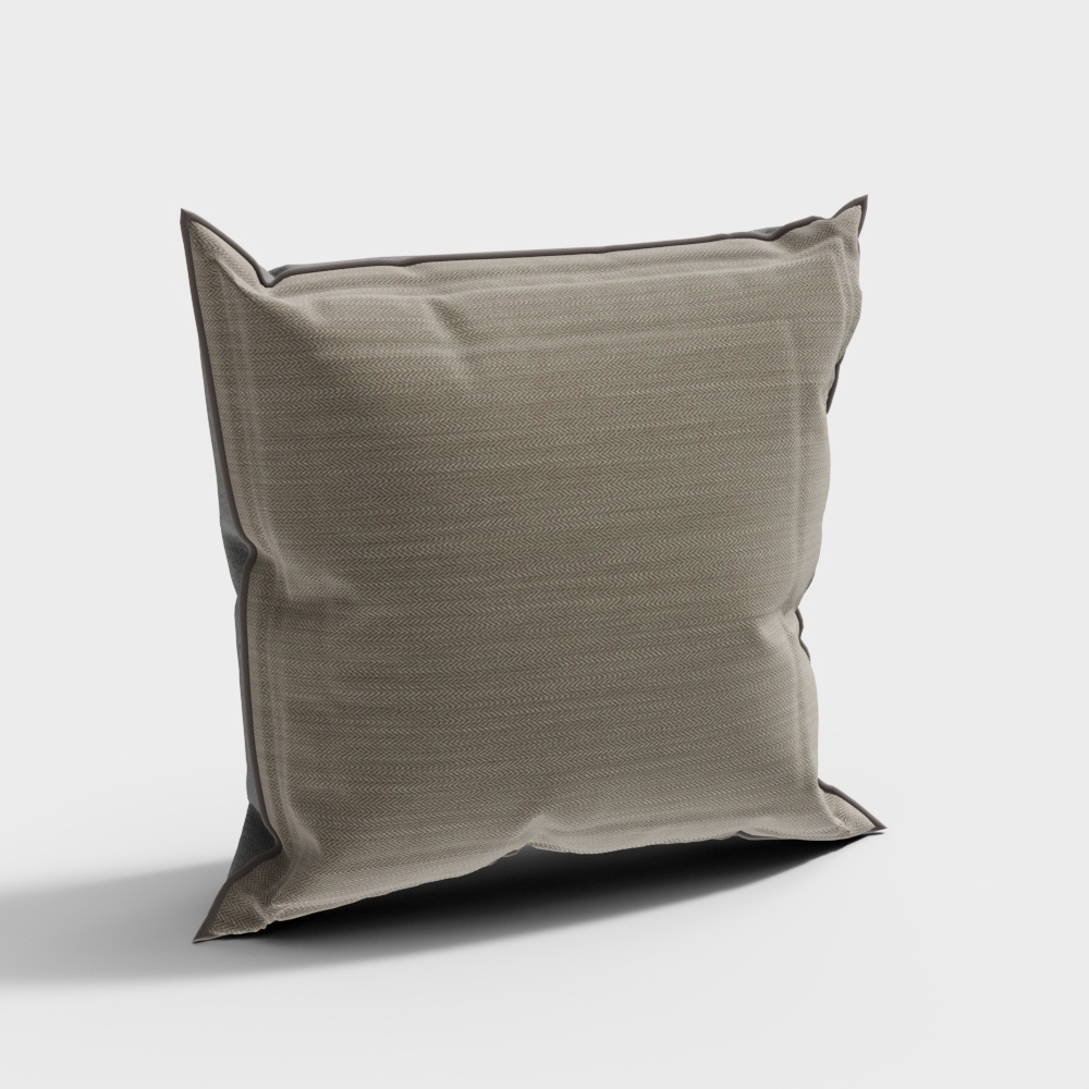 クッション ベッド用クッション 生地