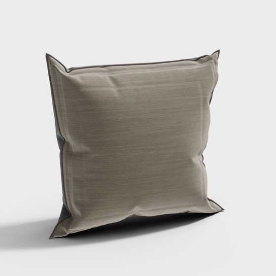 クッション ベッド用クッション 生地