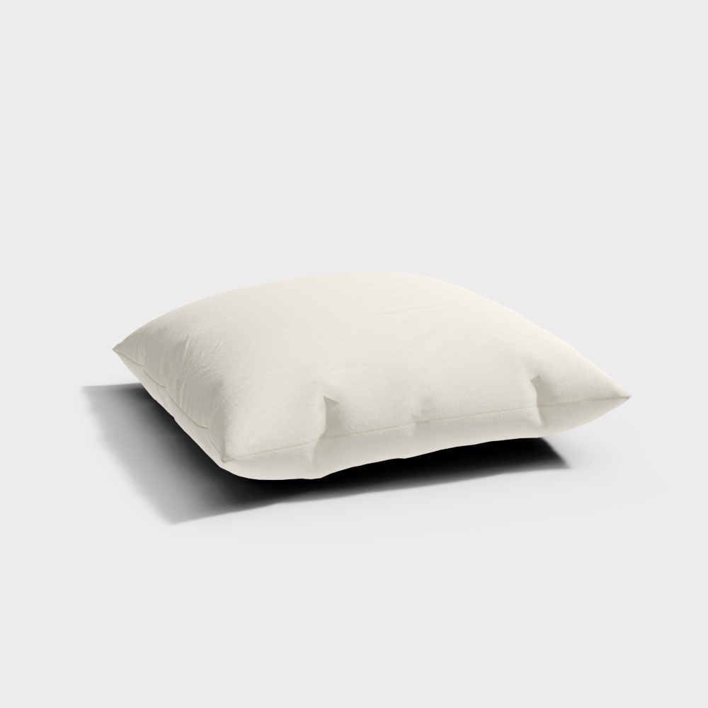 Pillows Bedding Pillows Fabric