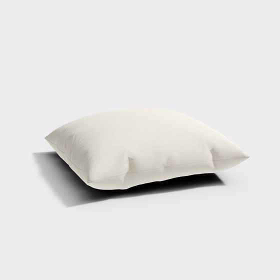 クッション ベッド用クッション 生地