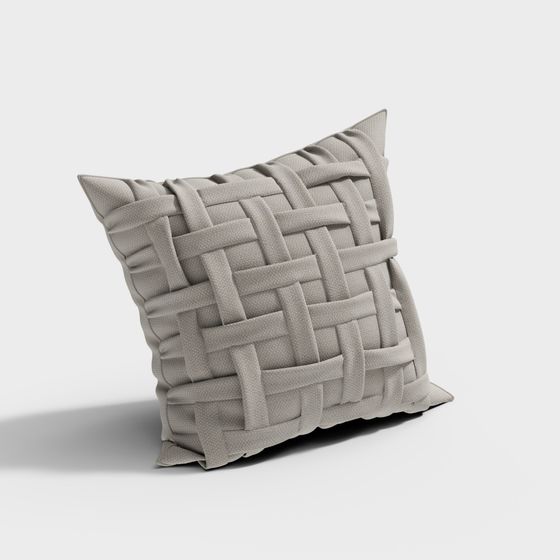 Almohadas Ropa de cama Almohadas Tela