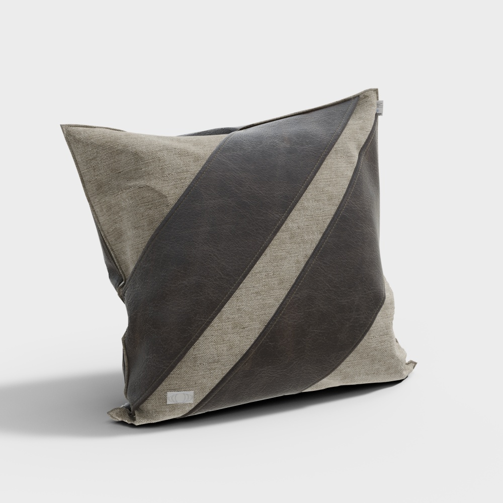 Pillows Bedding Pillows Fabric