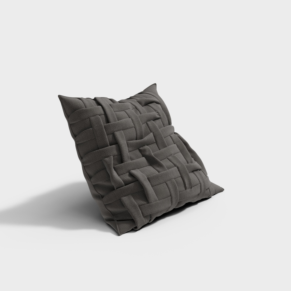 Pillows Bedding Pillows Fabric