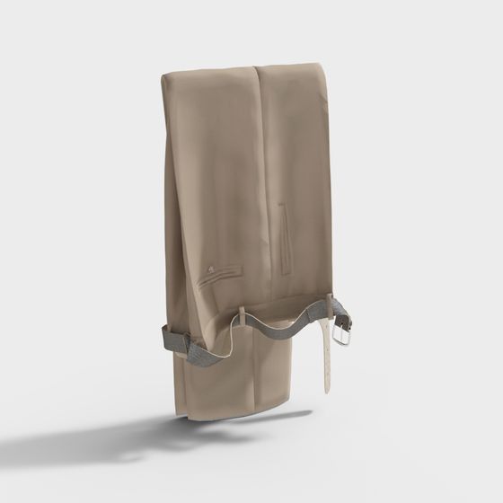 의복 모델 신발 모자 가방 장갑 수건