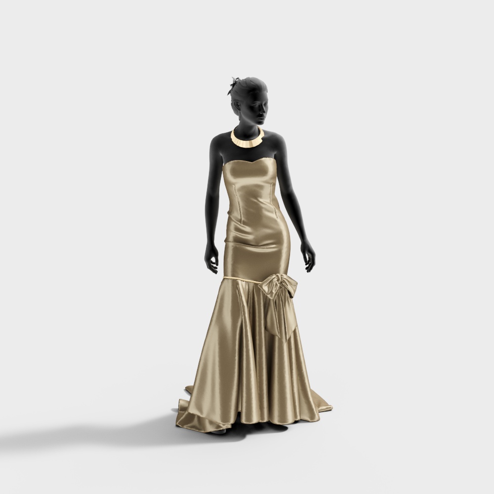 衣物模型鞋子帽子包包手套毛巾