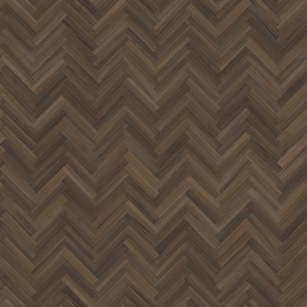 Herringbone -014