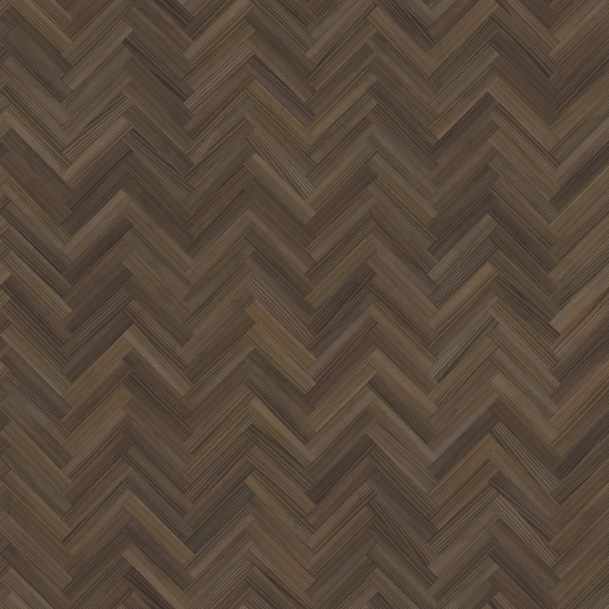 Herringbone -014 in Soft Material