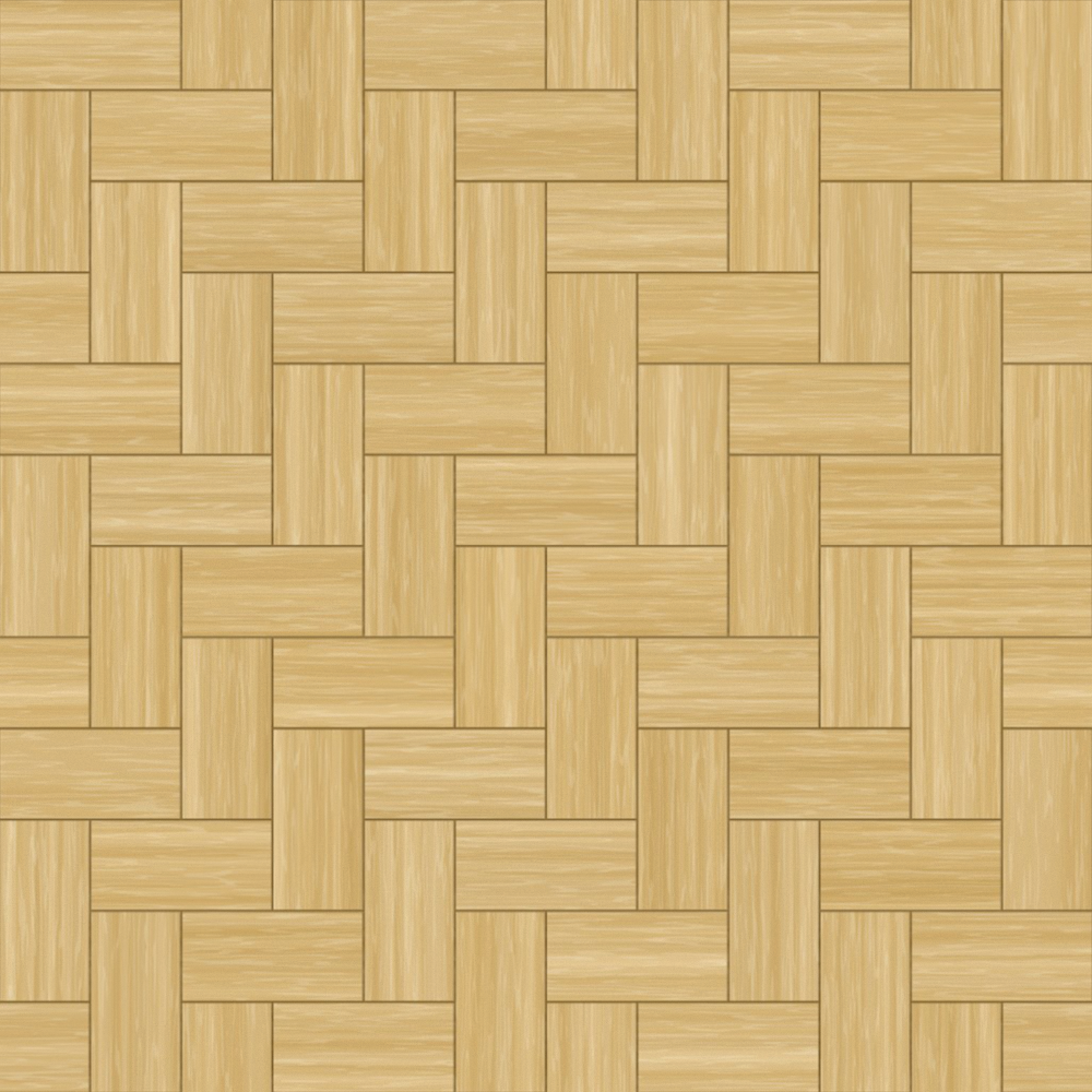 Herringbone -015