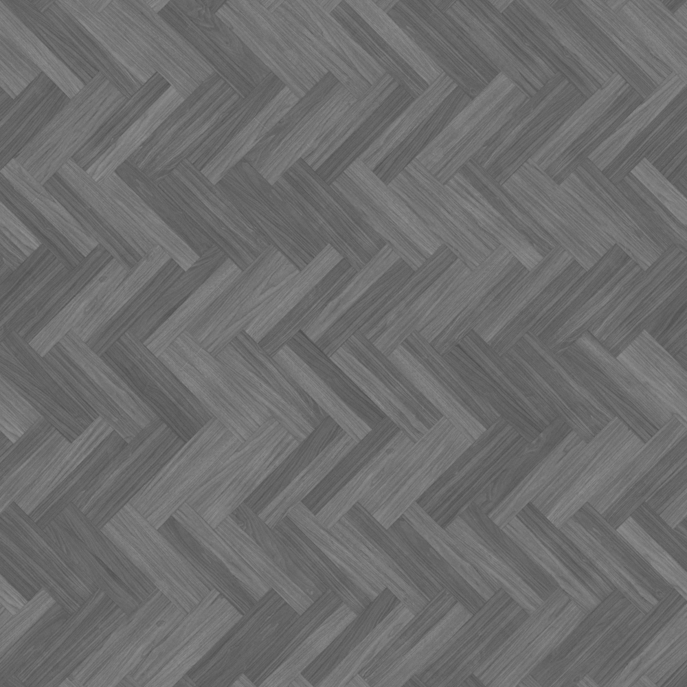 Herringbone -018