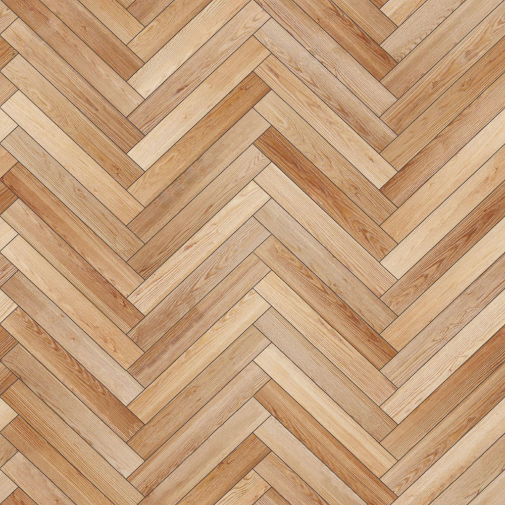 Herringbone -019