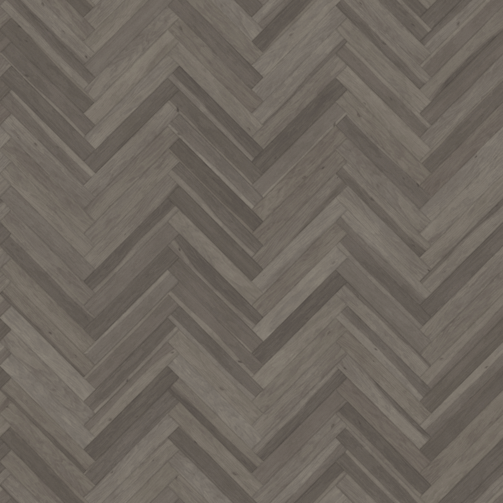 Herringbone -008