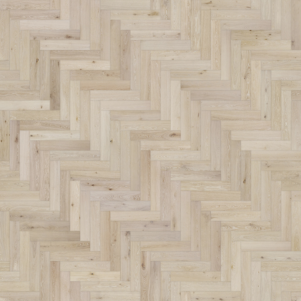 Herringbone -009