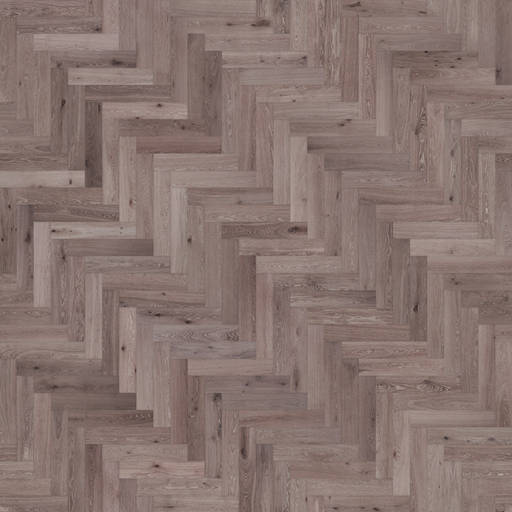 Herringbone -010