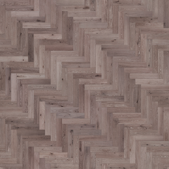 Herringbone -010