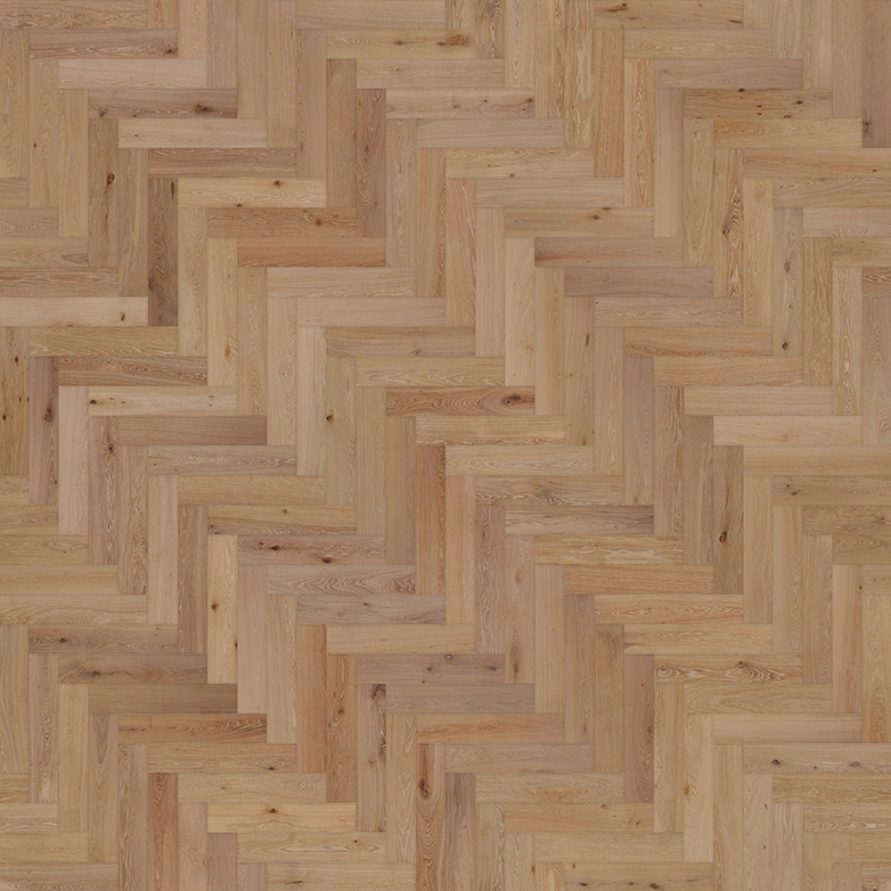 Herringbone -011