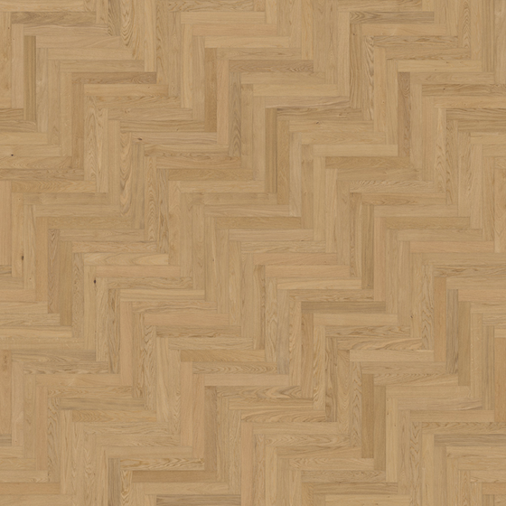 Beige Herringbone Soft Material 3D Model for Decor
