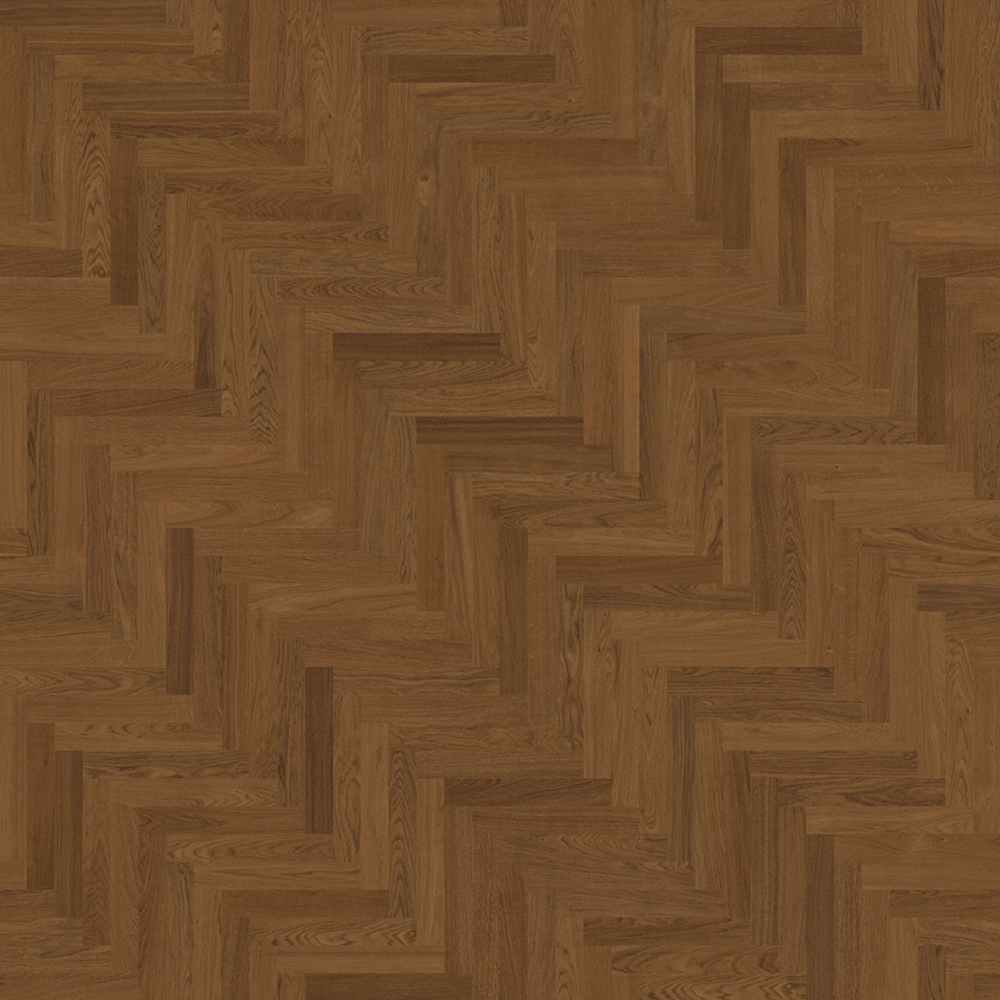 Herringbone -003