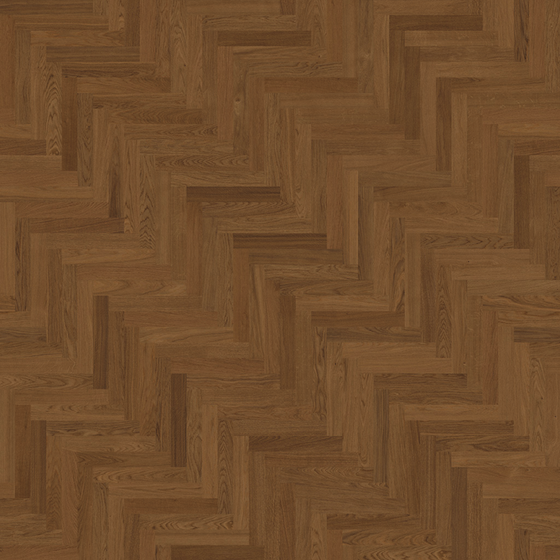 Herringbone Material in Gray