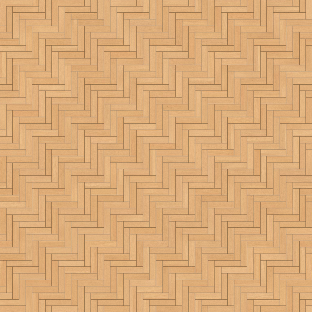 Herringbone -006